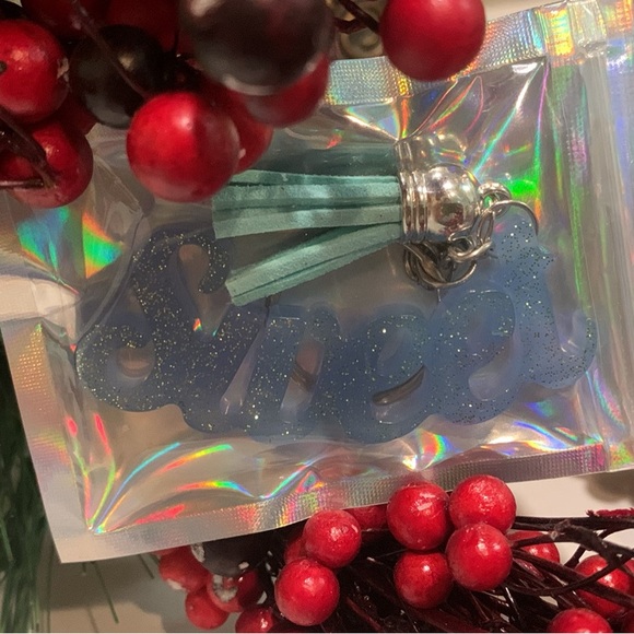 ❤️ keychain - Picture 13 of 15